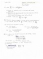 /album/examenes-matematica-2/m54-001-jpg/